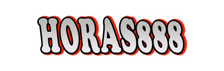 Horas888
